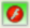 FLASH